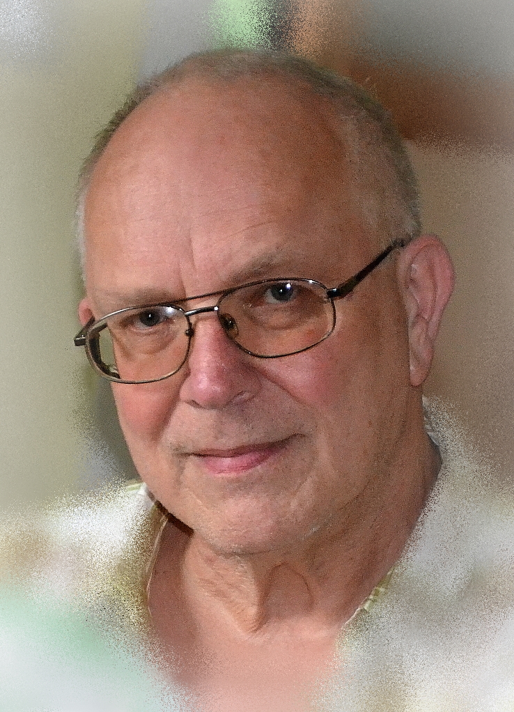 Andreas Schmidt
2024